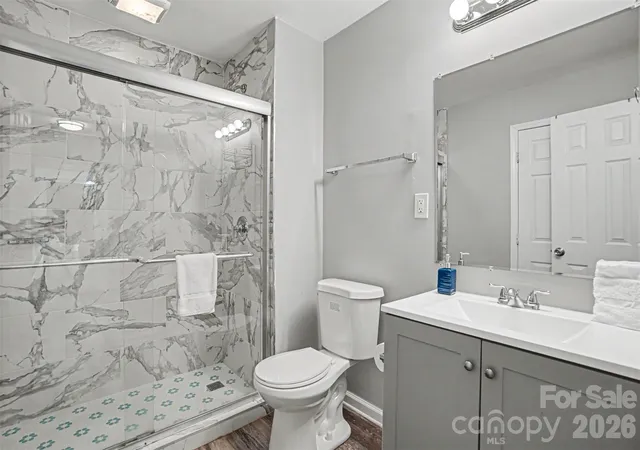 5th image of 6345 Montpelier Rd, Charlotte, NC 28210 | MLS# 4389078