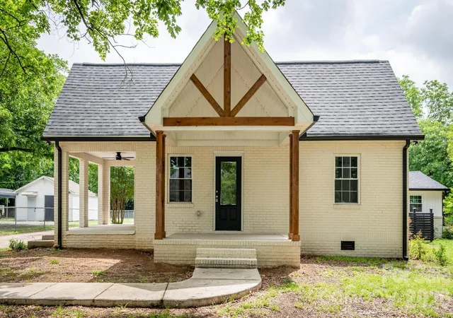 2nd image of 1225 Old Charlotte Rd Sw, Concord, NC 28027 | MLS# 4389079