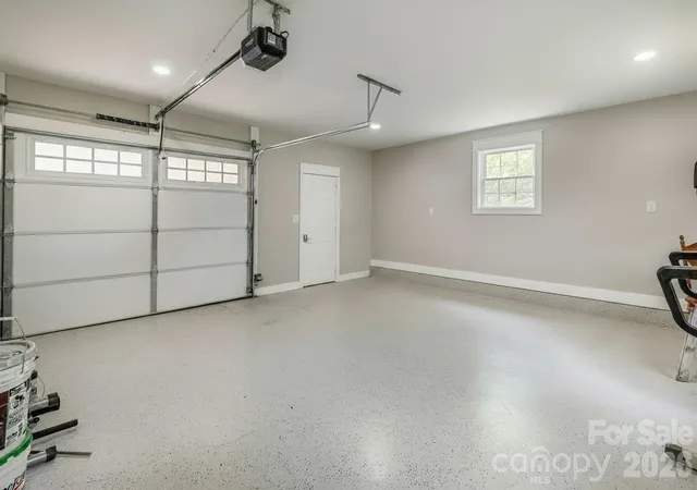32nd image of 1225 Old Charlotte Rd Sw, Concord, NC 28027 | MLS# 4389079
