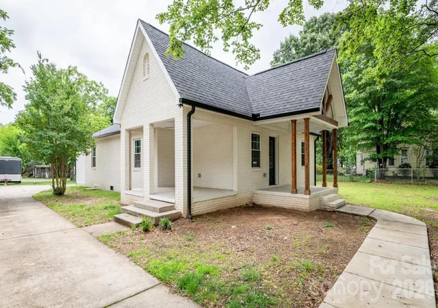 4th image of 1225 Old Charlotte Rd Sw, Concord, NC 28027 | MLS# 4389079