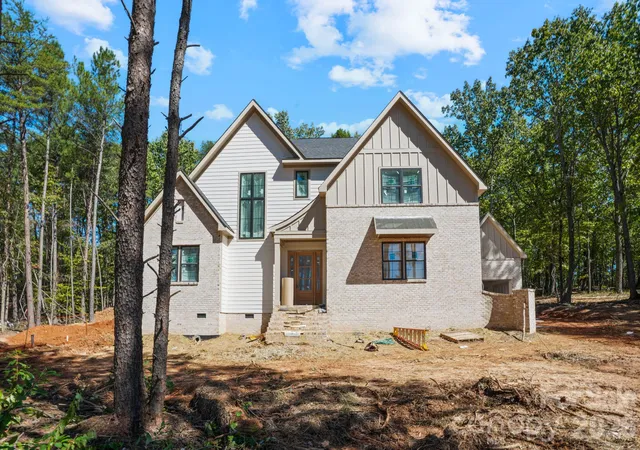 Single family home for sale at 2854 Lee Lawing Rd, Lincolnton, NC 28092 | MLS# 4389082