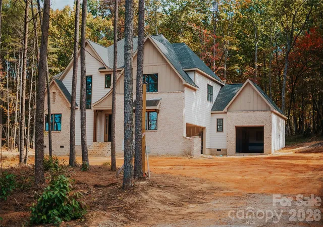 Single family home for sale at 2854 Lee Lawing Rd, Lincolnton, NC 28092 | MLS# 4389082
