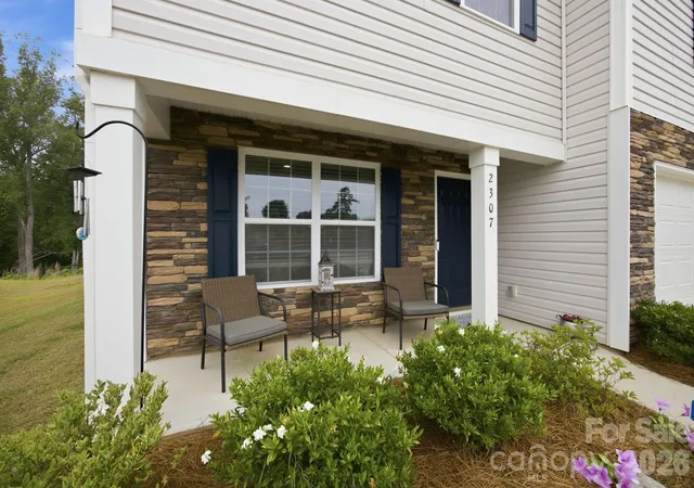 Photo 4 of Sale Pending at 2307 Meadow Strm Dr, Sherrills Ford, NC 28673 | MLS# 4389090 | Listing updated on 2026-09-13