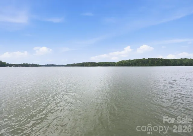Homes for sale in Salisbury, NC | 420 Skysail Rd, Salisbury, NC 28146 | MLS# 4389093