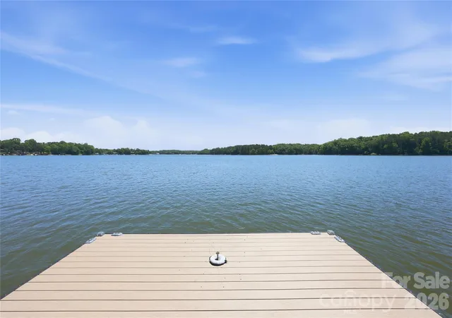 Homes for sale in Salisbury, NC | 420 Skysail Rd, Salisbury, NC 28146 | MLS# 4389093