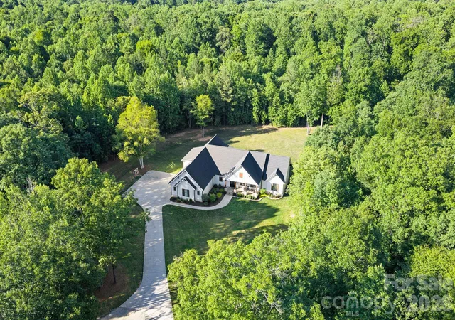 Homes for sale in Denver, NC | 6514 Forney Hill Rd, Denver, NC 28037 | MLS# 4389096