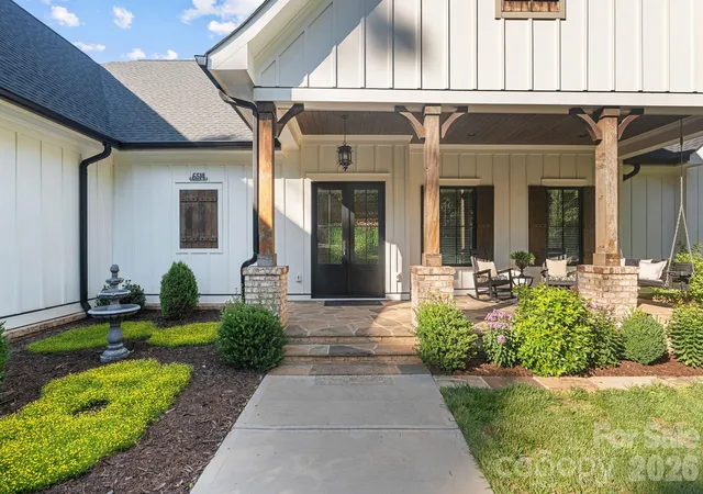 Homes for sale in Denver, NC | 6514 Forney Hill Rd, Denver, NC 28037 | MLS# 4389096