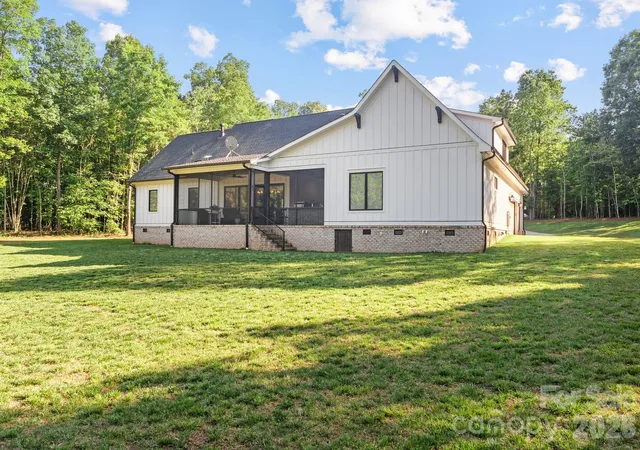 Homes for sale in Denver, NC | 6514 Forney Hill Rd, Denver, NC 28037 | MLS# 4389096