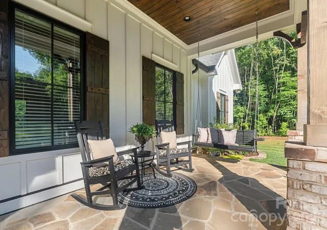 Homes for sale in Denver, NC | 6514 Forney Hill Rd, Denver, NC 28037 | MLS# 4389096