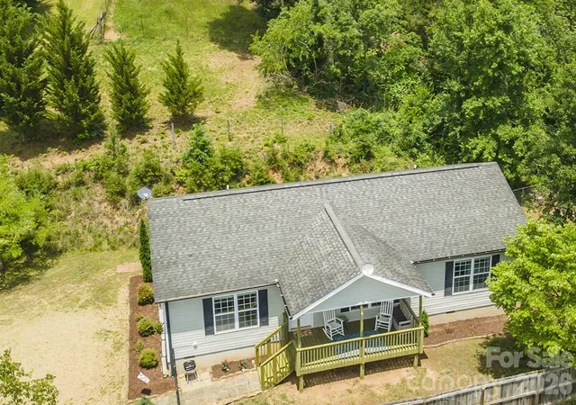1st image of 25 Inglescott Wy, Alexander, NC 28701 | MLS# 4389101