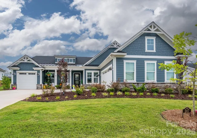 Homes for sale in Belmont, NC | 247 Lanyard Ln, Belmont, NC 28012 | MLS# 4389103