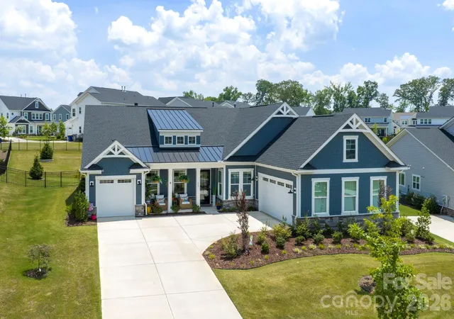 1st image of 247 Lanyard Ln, Belmont, NC 28012 | MLS# 4389103