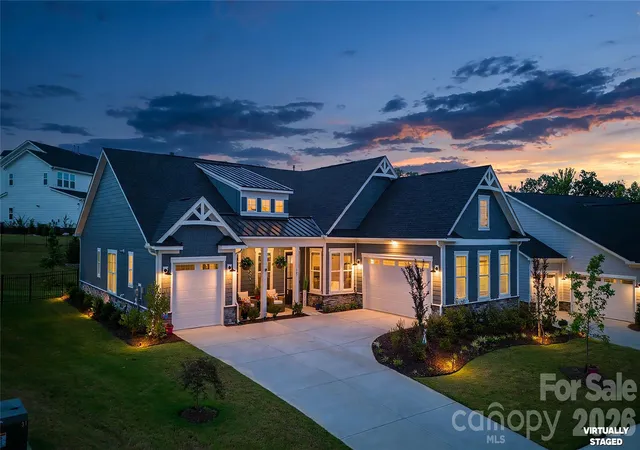 2nd image of 247 Lanyard Ln, Belmont, NC 28012 | MLS# 4389103