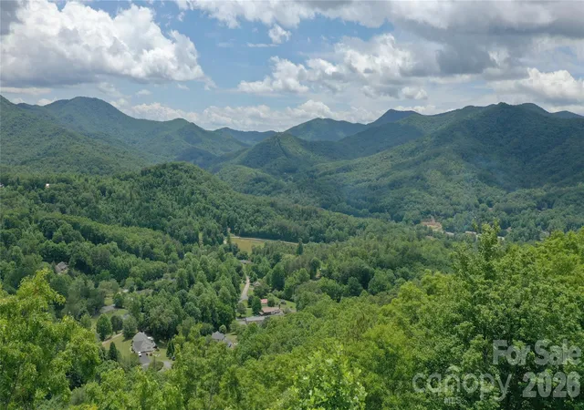 Homes for sale in Sylva, NC | Lot 29 Signal Ridge Rd #29, Sylva, NC 28779 | MLS# 4389107