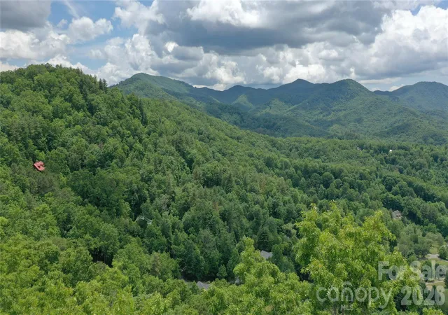 Homes for sale in Sylva, NC | Lot 29 Signal Ridge Rd #29, Sylva, NC 28779 | MLS# 4389107