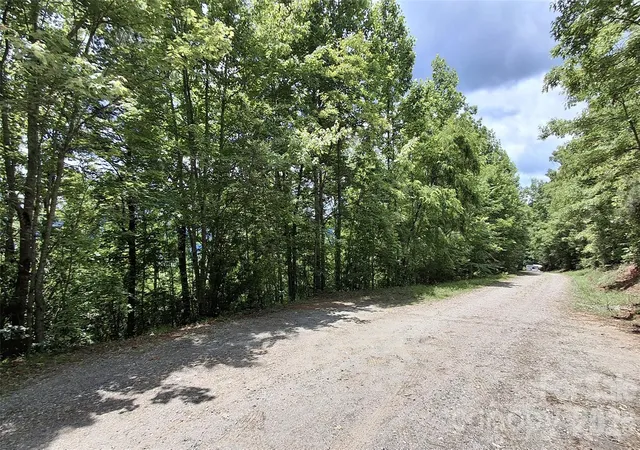Homes for sale in Sylva, NC | Lot 29 Signal Ridge Rd #29, Sylva, NC 28779 | MLS# 4389107