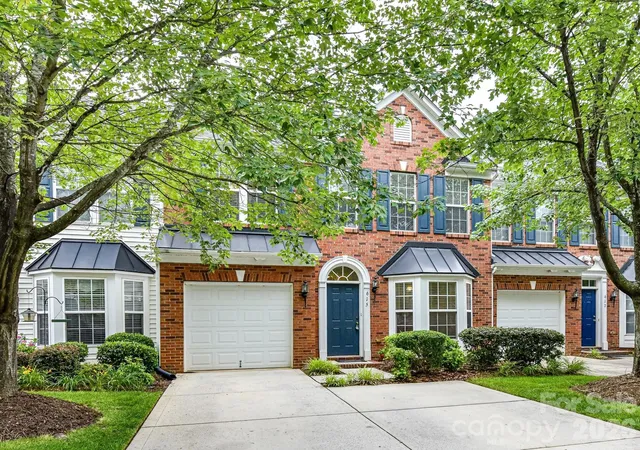 3rd image of 615 Colbert Wy, Fort Mill, SC 29715 | MLS# 4389108