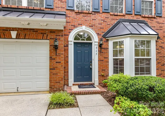 4th image of 615 Colbert Wy, Fort Mill, SC 29715 | MLS# 4389108