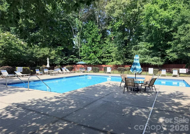 45th image of 615 Colbert Wy, Fort Mill, SC 29715 | MLS# 4389108