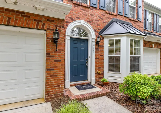 5th image of 615 Colbert Wy, Fort Mill, SC 29715 | MLS# 4389108