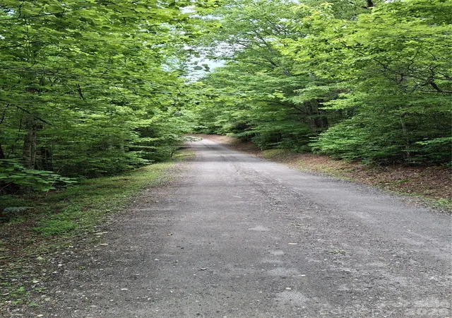 Photo 4 of Land for sale at 491 Signal Ridge Rd #25, Sylva, NC 28779 | MLS# 4389110 | Listing updated on 2026-06-03
