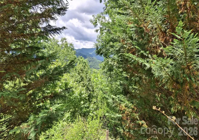 Photo 5 of Land for sale at 491 Signal Ridge Rd #25, Sylva, NC 28779 | MLS# 4389110 | Listing updated on 2026-06-03