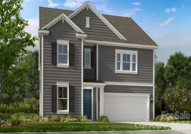1st image of 1706 Hubert Graham Wy, Tega Cay, SC 29708 | MLS# 4389115