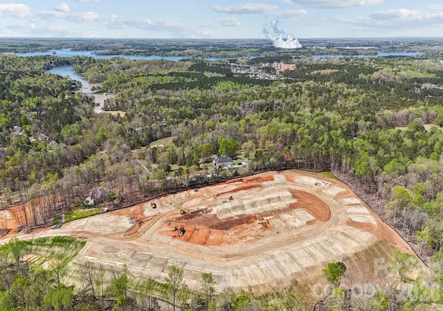 33rd image of 1706 Hubert Graham Wy, Tega Cay, SC 29708 | MLS# 4389115