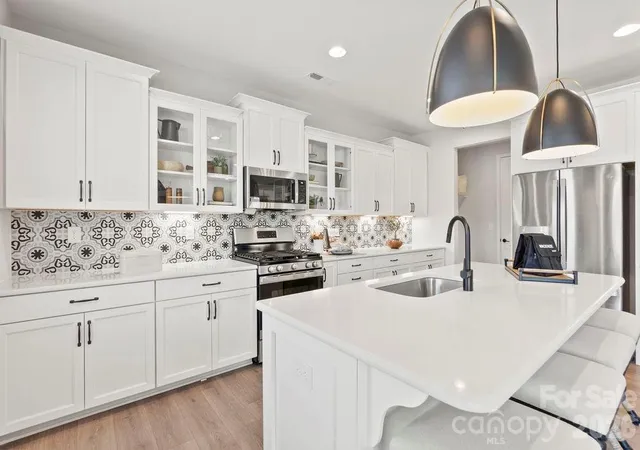5th image of 1706 Hubert Graham Wy, Tega Cay, SC 29708 | MLS# 4389115