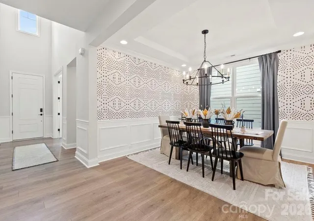 1st image of 1706 Hubert Graham Wy, Fort Mill, SC 29708 | MLS# 4389115
