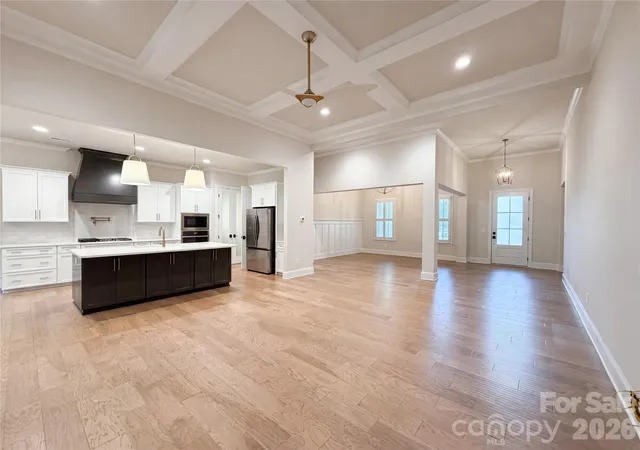 image of 1020 Irish Creek Dr, Landis, NC 28088 | MLS# 4389116