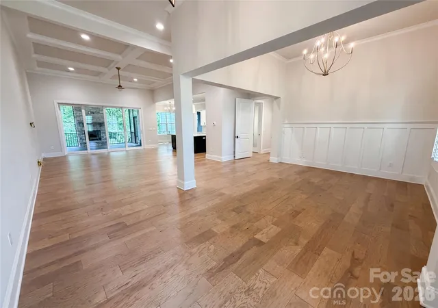 image of 1020 Irish Creek Dr, Landis, NC 28088 | MLS# 4389116