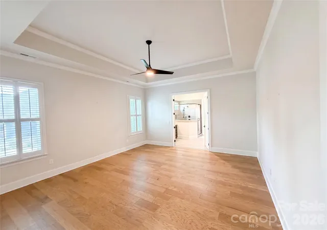 image of 1020 Irish Creek Dr, Landis, NC 28088 | MLS# 4389116