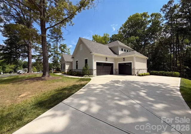image of 1020 Irish Creek Dr, Landis, NC 28088 | MLS# 4389116
