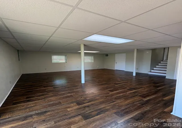 25th image of 122 Wallace St, Boonville, NC 27011 | MLS# 4389117