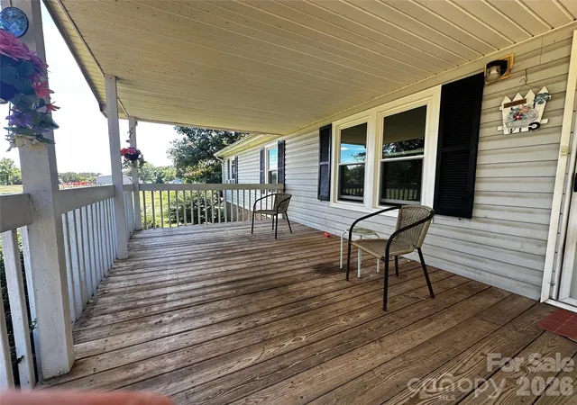 Homes for sale in Vale, NC | 713 Cedar Grove Church Rd, Vale, NC 28168 | MLS# 4389119