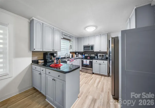 Homes for sale in New London, NC | 44080 Woodhurst Rd #26, New London, NC 28127 | MLS# 4389123