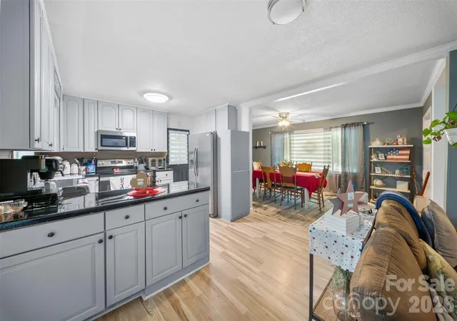 Homes for sale in New London, NC | 44080 Woodhurst Rd #26, New London, NC 28127 | MLS# 4389123