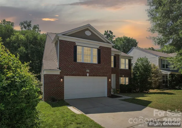 Homes for sale in Harrisburg, NC | 5623 Hammermill Dr, Harrisburg, NC 28075 | MLS# 4389124