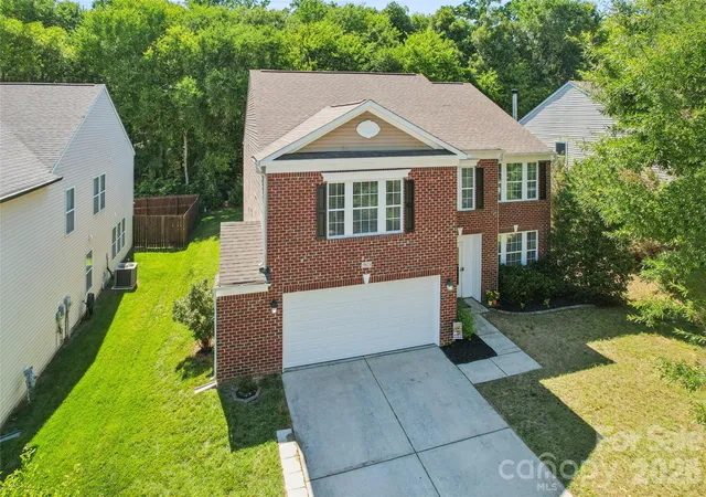 Homes for sale in Harrisburg, NC | 5623 Hammermill Dr, Harrisburg, NC 28075 | MLS# 4389124