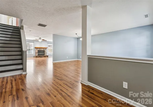 Homes for sale in Harrisburg, NC | 5623 Hammermill Dr, Harrisburg, NC 28075 | MLS# 4389124