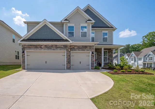 1st image of 5145 Silver Creek Ln, Denver, NC 28037 | MLS# 4389127