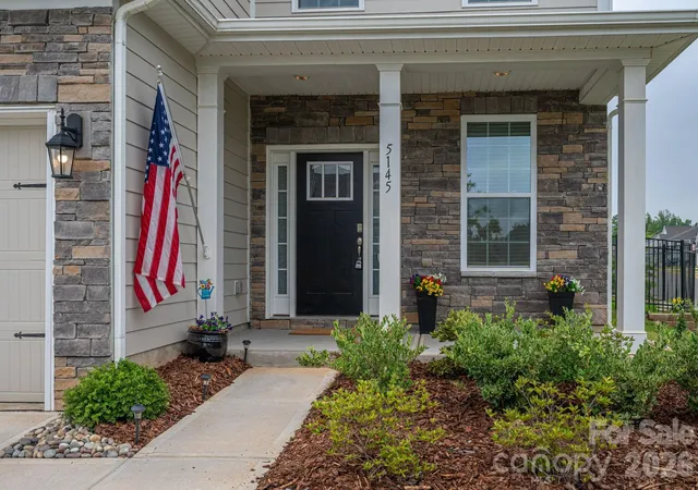 2nd image of 5145 Silver Creek Ln, Denver, NC 28037 | MLS# 4389127