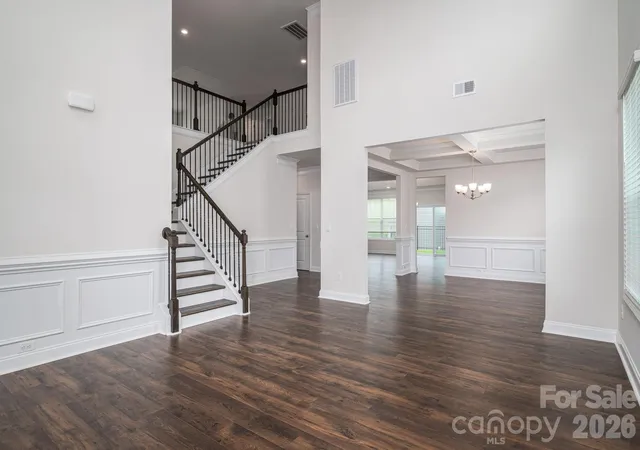 3rd image of 5145 Silver Creek Ln, Denver, NC 28037 | MLS# 4389127