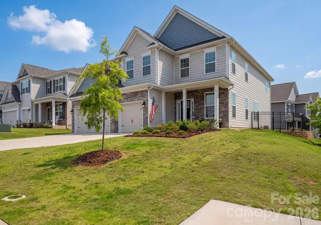 34th image of 5145 Silver Creek Ln, Denver, NC 28037 | MLS# 4389127