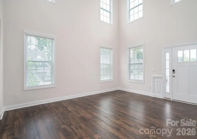 4th image of 5145 Silver Creek Ln, Denver, NC 28037 | MLS# 4389127