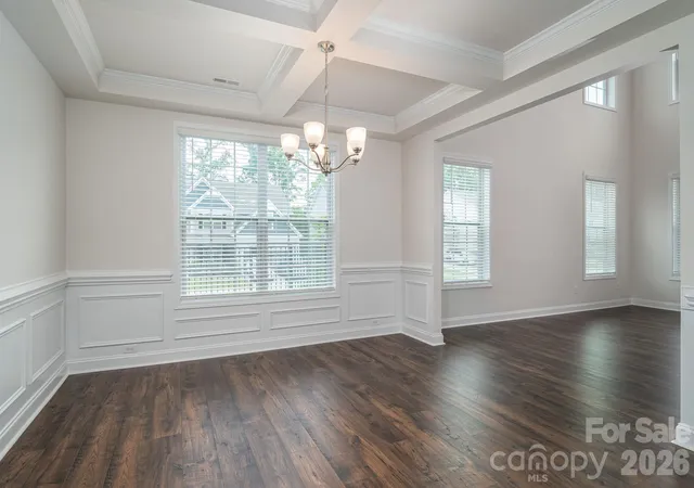 5th image of 5145 Silver Creek Ln, Denver, NC 28037 | MLS# 4389127