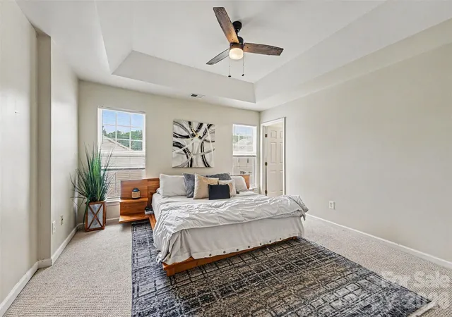 Photo 4 of Townhouse for sale at 10946 Garden Oaks Ln, Charlotte, NC 28273 | MLS# 4389129 | Listing updated on 2026-09-21
