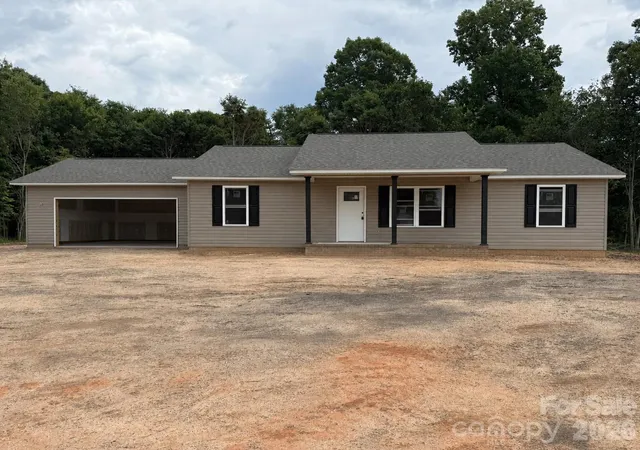 1st image of 3014 Polkville Rd, Shelby, NC 28150 | MLS# 4389131