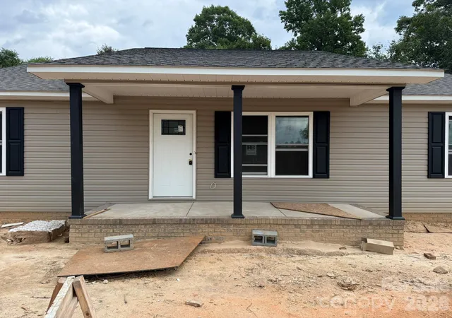 2nd image of 3014 Polkville Rd, Shelby, NC 28150 | MLS# 4389131